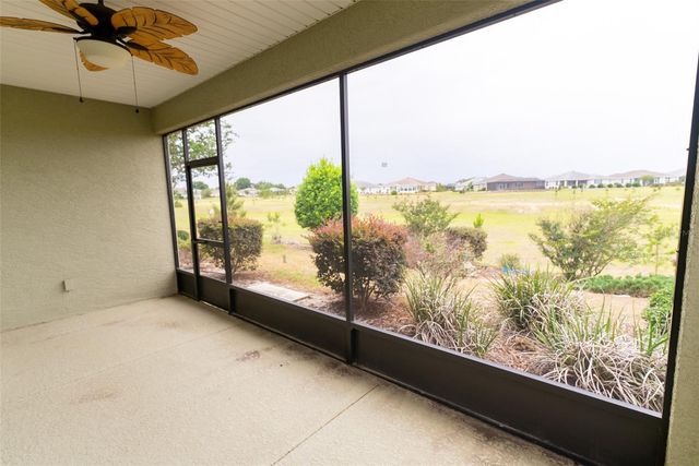 10067 SW 89TH LOOP, Ocala, FL 34481