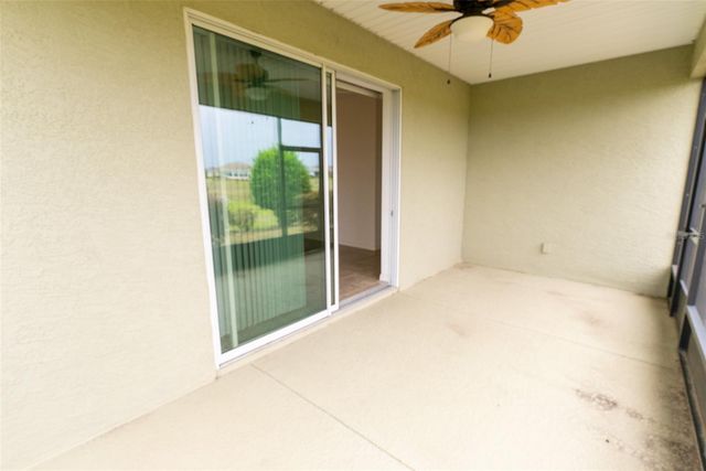 10067 SW 89TH LOOP, Ocala, FL 34481