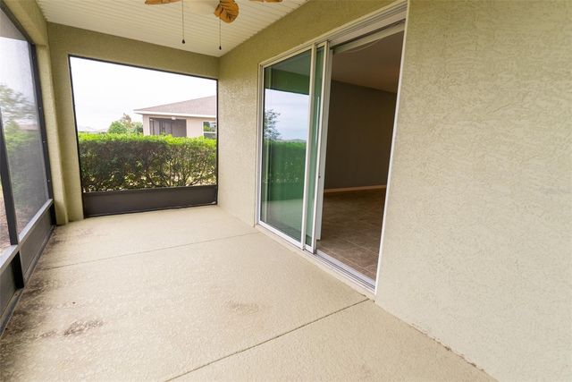 10067 SW 89TH LOOP, Ocala, FL 34481