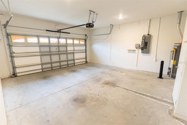 10067 SW 89TH LOOP, Ocala, FL 34481