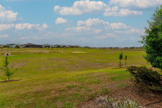10067 SW 89TH LOOP, Ocala, FL 34481