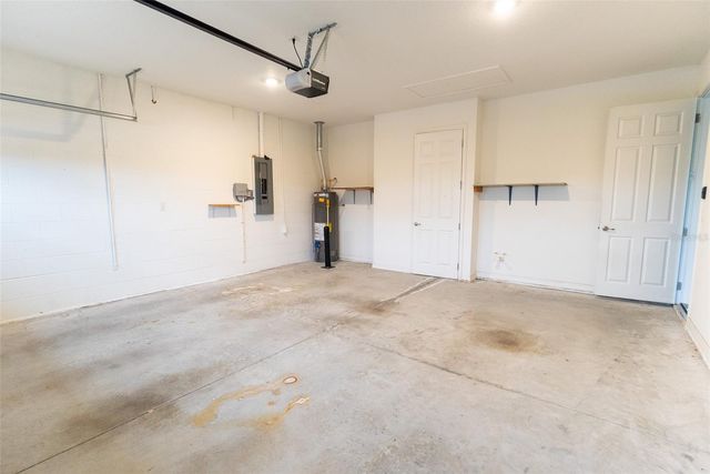 10067 SW 89TH LOOP, Ocala, FL 34481
