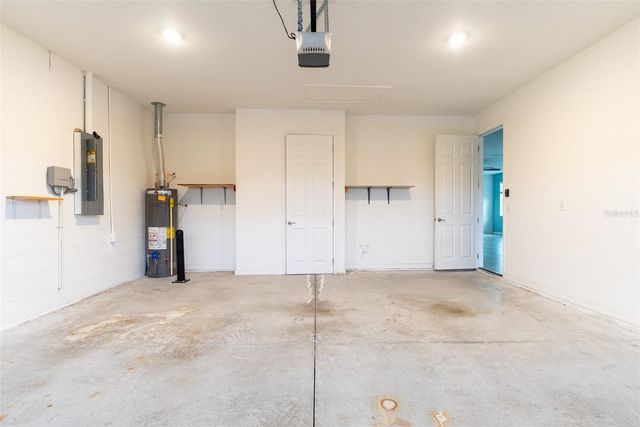 10067 SW 89TH LOOP, Ocala, FL 34481
