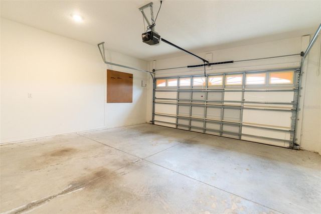 10067 SW 89TH LOOP, Ocala, FL 34481