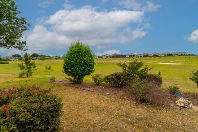 10067 SW 89TH LOOP, Ocala, FL 34481