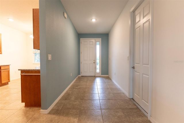 10067 SW 89TH LOOP, Ocala, FL 34481