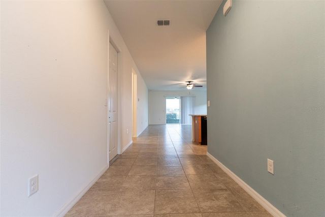 10067 SW 89TH LOOP, Ocala, FL 34481