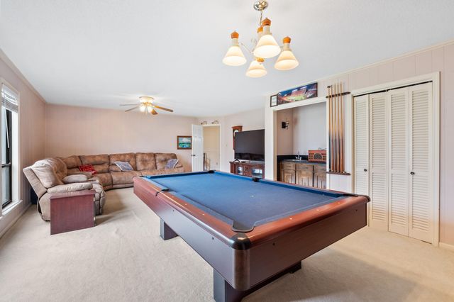 201 Westgate Road, Hixson, TN 37343