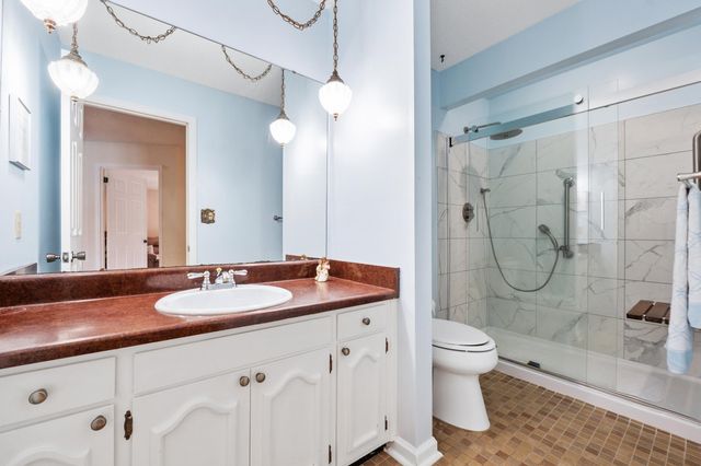 201 Westgate Road, Hixson, TN 37343