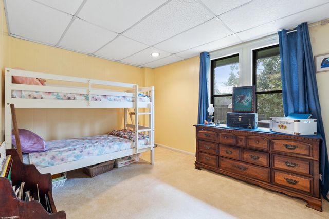 201 Westgate Road, Hixson, TN 37343