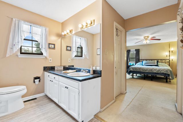 201 Westgate Road, Hixson, TN 37343