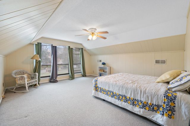 201 Westgate Road, Hixson, TN 37343