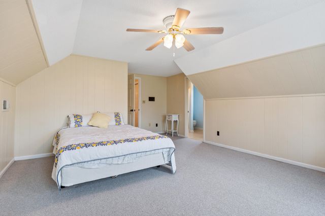 201 Westgate Road, Hixson, TN 37343