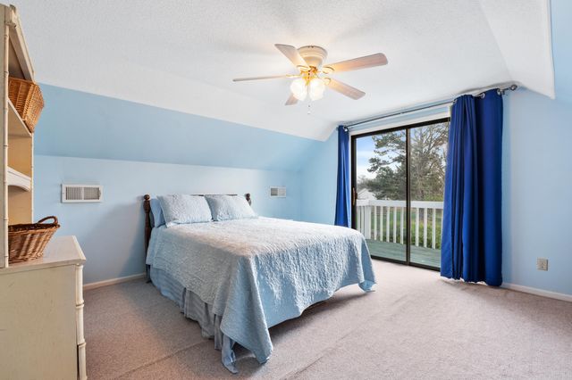 201 Westgate Road, Hixson, TN 37343