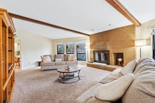 201 Westgate Road, Hixson, TN 37343