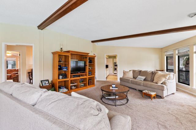 201 Westgate Road, Hixson, TN 37343