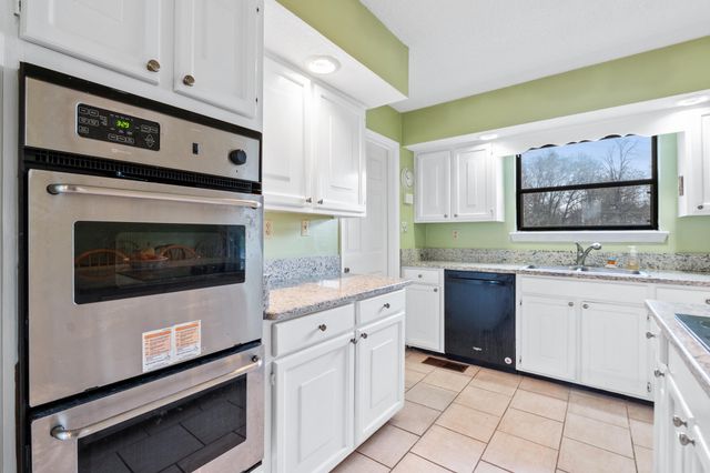 201 Westgate Road, Hixson, TN 37343