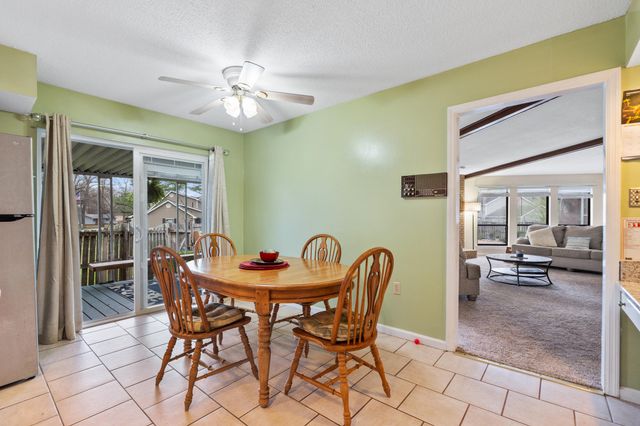 201 Westgate Road, Hixson, TN 37343