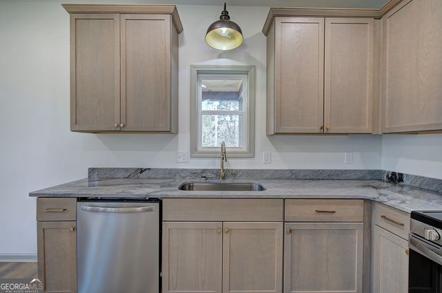 115 E Boundary, Rome, GA 30161