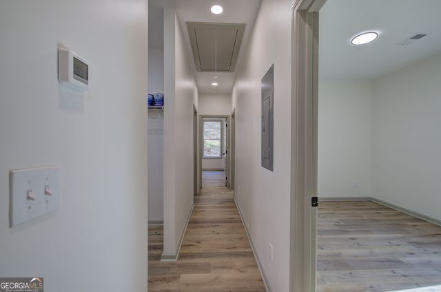 115 E Boundary, Rome, GA 30161