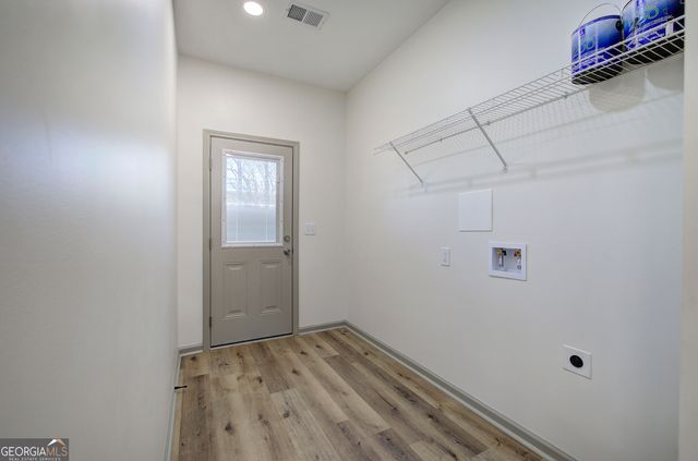 115 E Boundary, Rome, GA 30161