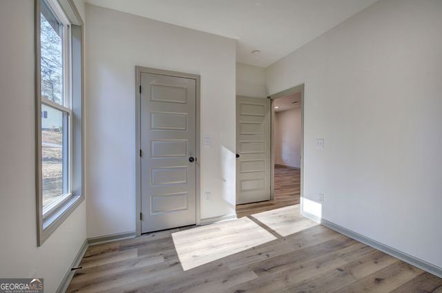 115 E Boundary, Rome, GA 30161