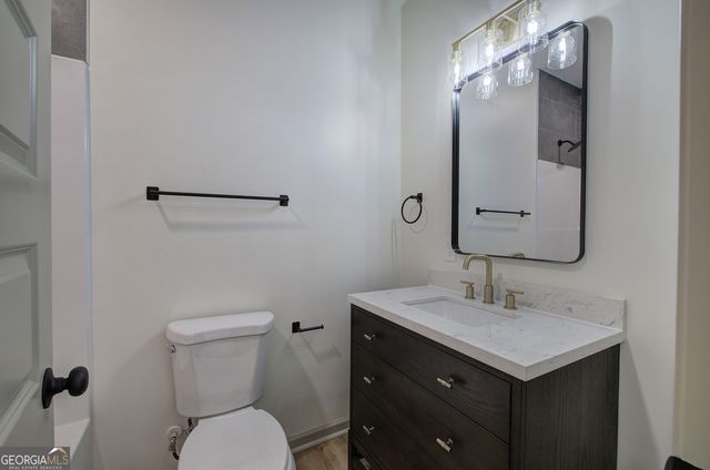 115 E Boundary, Rome, GA 30161