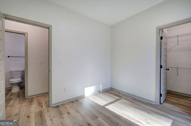 115 E Boundary, Rome, GA 30161