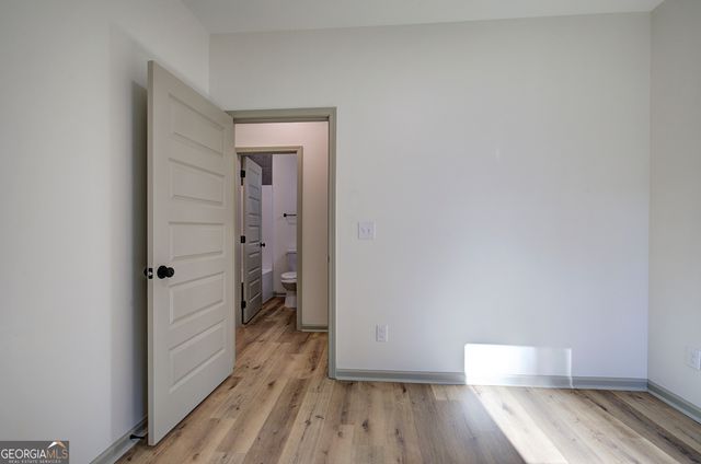 115 E Boundary, Rome, GA 30161