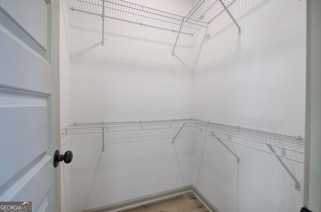 115 E Boundary, Rome, GA 30161