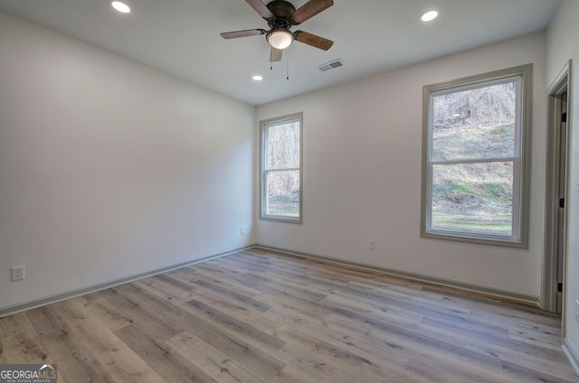 115 E Boundary, Rome, GA 30161