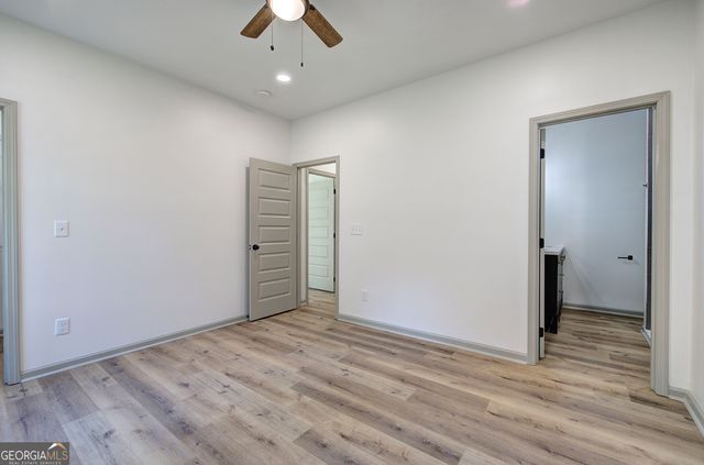 115 E Boundary, Rome, GA 30161