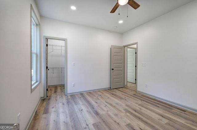 115 E Boundary, Rome, GA 30161