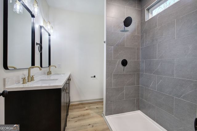 115 E Boundary, Rome, GA 30161