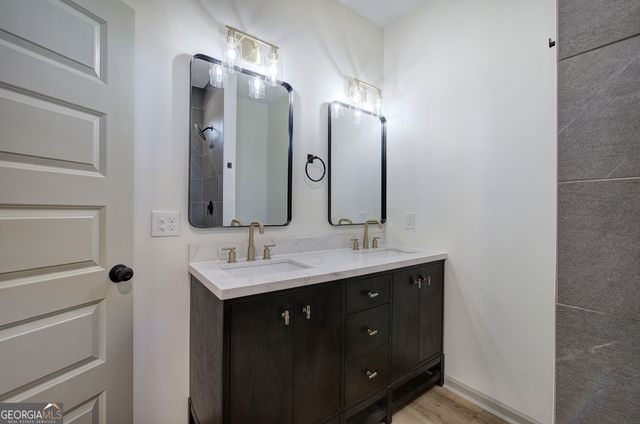 115 E Boundary, Rome, GA 30161