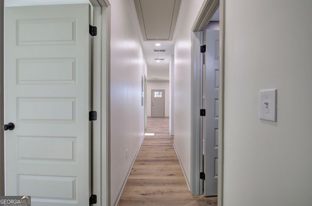 115 E Boundary, Rome, GA 30161