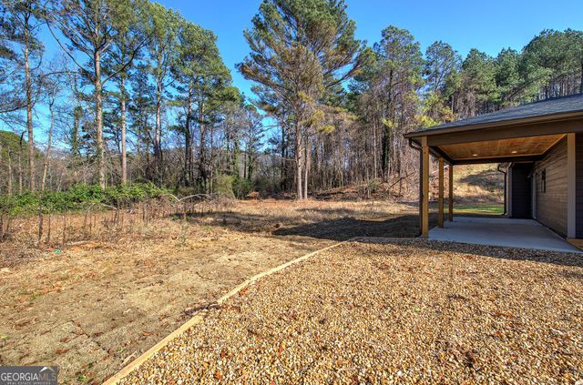 115 E Boundary, Rome, GA 30161