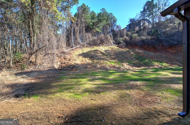 115 E Boundary, Rome, GA 30161