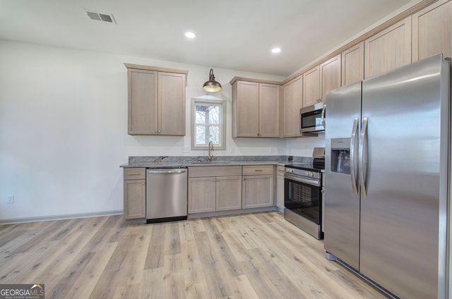 115 E Boundary, Rome, GA 30161