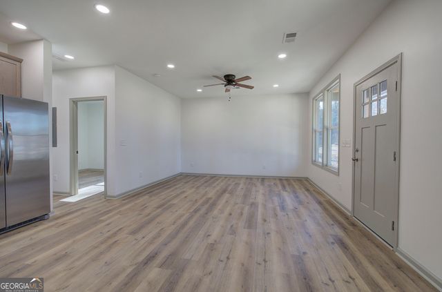 115 E Boundary, Rome, GA 30161