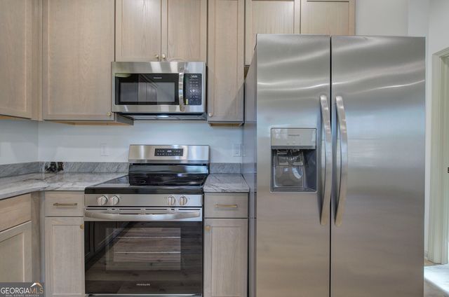 115 E Boundary, Rome, GA 30161