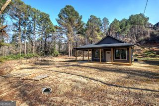 115 E Boundary, Rome, GA 30161