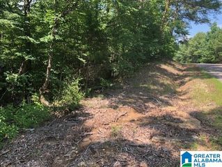 5731 LINNS CROSSING ROAD, Graysville, AL 35073