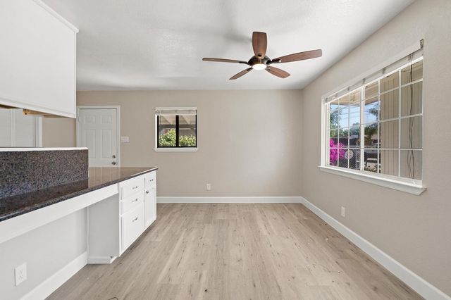 608 S Golden Gate Ave, Stockton, CA 95205