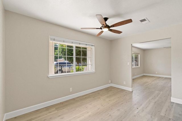 608 S Golden Gate Ave, Stockton, CA 95205