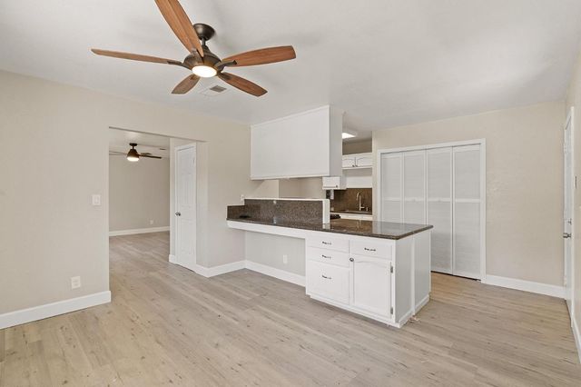 608 S Golden Gate Ave, Stockton, CA 95205