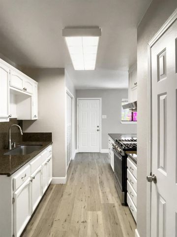 608 S Golden Gate Ave, Stockton, CA 95205