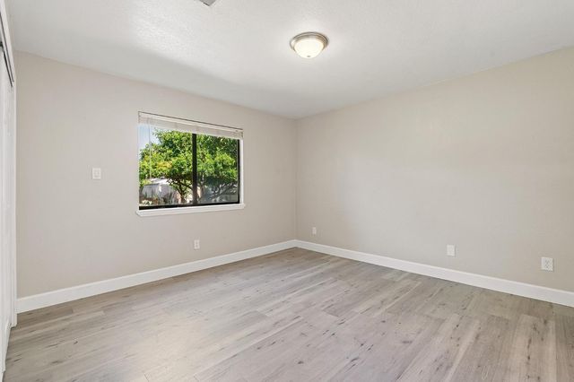 608 S Golden Gate Ave, Stockton, CA 95205