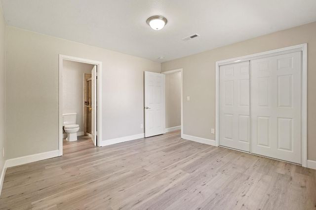 608 S Golden Gate Ave, Stockton, CA 95205