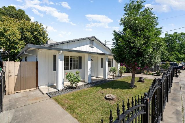 608 S Golden Gate Ave, Stockton, CA 95205
